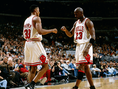nba直播直播jrkan_nba直播直播jrkan视频观看_nba直播直播jrkan比赛免费观看_球客直播