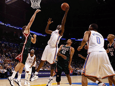 178直播篮球nba_178直播篮球nba视频观看_178直播篮球nba比赛免费观看_球客直播