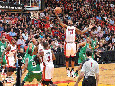 178体育nba在线直播_178体育nba在线直播视频观看_178体育nba在线直播比赛免费观看_球客直播