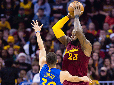 178nba免费直播高清观看_178nba免费直播高清观看视频观看_178nba免费直播高清观看比赛免费观看_球客直播
