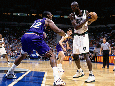 178nba在线直播观看直播_178nba在线直播观看直播视频观看_178nba在线直播观看直播比赛免费观看_球客直播