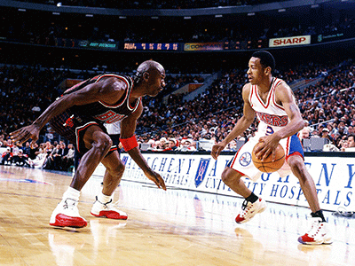 178直播nba直播_178直播nba直播视频观看_178直播nba直播比赛免费观看_球客直播