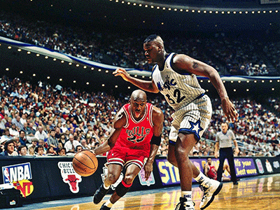 nba雨燕直播在线观看_nba雨燕直播在线观看视频观看_nba雨燕直播在线观看比赛免费观看_球客直播