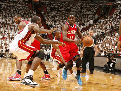 nba篮球直播在线观看雨燕_nba篮球直播在线观看雨燕视频观看_nba篮球直播在线观看雨燕比赛免费观看_球客直播