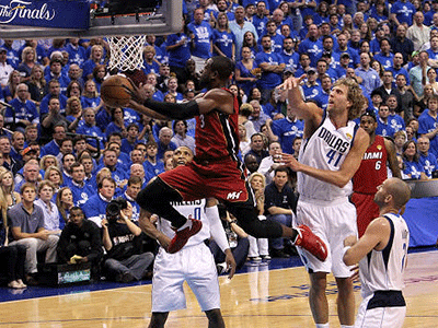 nba直播免费观看直播软件_nba直播免费观看直播软件视频观看_nba直播免费观看直播软件比赛免费观看_球客直播
