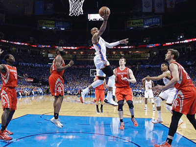 nba直播无插件_nba直播无插件视频观看_nba直播无插件比赛免费观看_球客直播