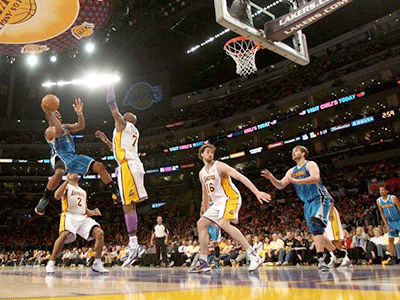 零点吧直播nba_零点吧直播nba视频观看_零点吧直播nba比赛免费观看_球客直播