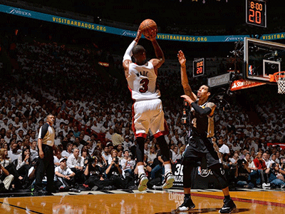 nba录像24直播网_nba录像24直播网视频观看_nba录像24直播网比赛免费观看_球客直播