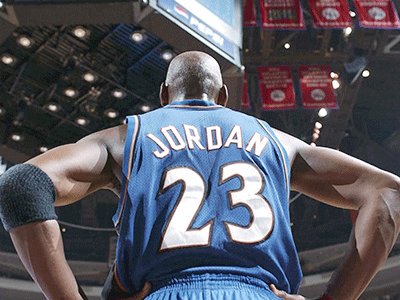 咪咕体育nba篮球直播_咪咕体育nba篮球直播视频观看_咪咕体育nba篮球直播比赛免费观看_球客直播
