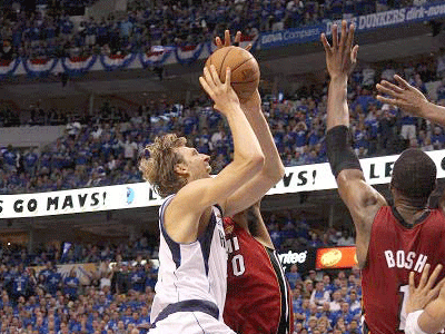 nba篮球直播五楼_nba篮球直播五楼视频观看_nba篮球直播五楼比赛免费观看_球客直播