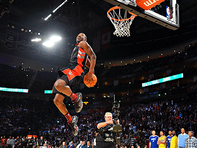 看球宝直播nba篮球_看球宝直播nba篮球视频观看_看球宝直播nba篮球比赛免费观看_球客直播