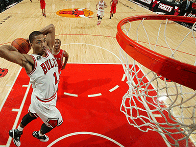直播nba免费观看看球宝_直播nba免费观看看球宝视频观看_直播nba免费观看看球宝比赛免费观看_球客直播