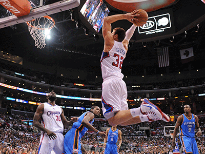 看球宝nba直播视频_看球宝nba直播视频视频观看_看球宝nba直播视频比赛免费观看_球客直播