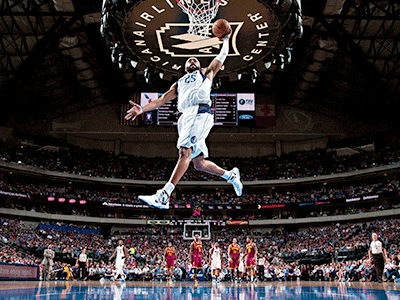 nba黑白体育免费直播_nba黑白体育免费直播视频观看_nba黑白体育免费直播比赛免费观看_球客直播