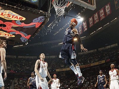 nba百事通_nba百事通视频观看_nba百事通比赛免费观看_球客直播