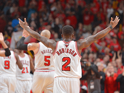 劲爆体育在线直播NBA_劲爆体育在线直播NBA视频观看_劲爆体育在线直播NBA比赛免费观看_球客直播
