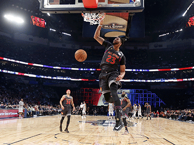 河豚直播NBA_河豚直播NBA视频观看_河豚直播NBA比赛免费观看_球客直播