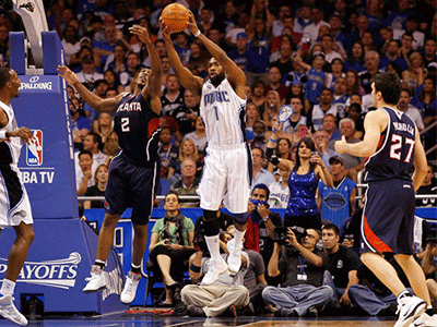 低调看nba直播官网高清_低调看nba直播官网高清视频观看_低调看nba直播官网高清比赛免费观看_球客直播