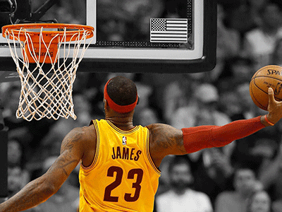 就要直播NBA_就要直播NBA视频观看_就要直播NBA比赛免费观看_球客直播