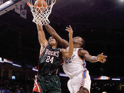 nba直播在线观看免费观看雨燕_nba直播在线观看免费观看雨燕视频观看_nba直播在线观看免费观看雨燕比赛免费观看_球客直播