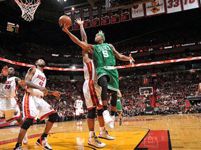 九球直播NBA免费_九球直播NBA免费视频观看_九球直播NBA免费比赛免费观看_球客直播