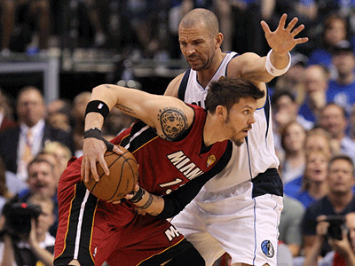nba雷霆vs灰熊_nba雷霆vs灰熊高清全场录像_免费观看nba雷霆vs灰熊回放_球客直播