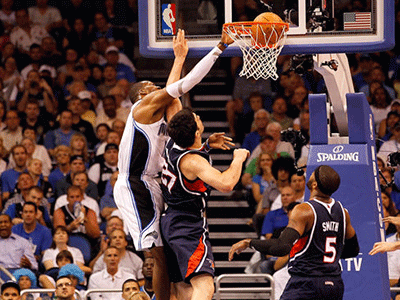 红球直播NBA_红球直播NBA视频观看_红球直播NBA比赛免费观看_球客直播
